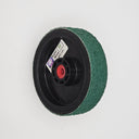 Soft Diamond Wheel - Resin Bond - SuperNova - JBFC