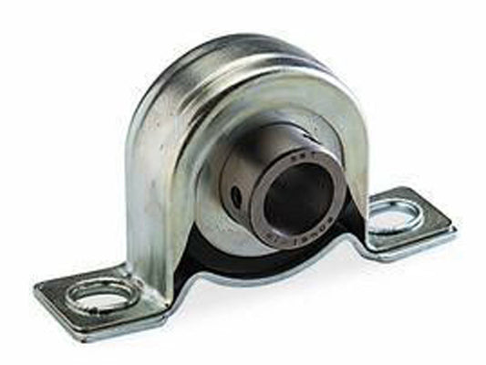 COV - Pillow Block Ball Bearing