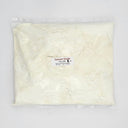 Polishing Powder