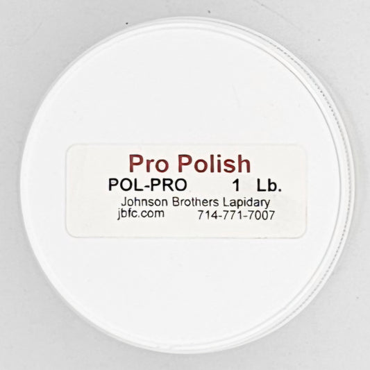 Pro-Polish