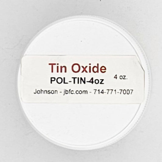 Tin Oxide