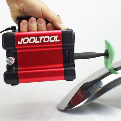 JoolTool - Metalsmithing Pro Kit