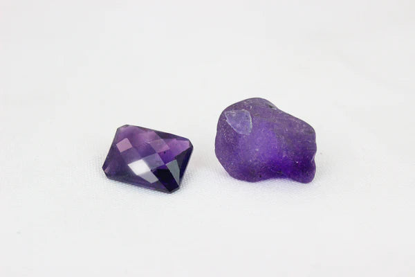 JoolTool - Lapidary Polishing - Upgrade Kit