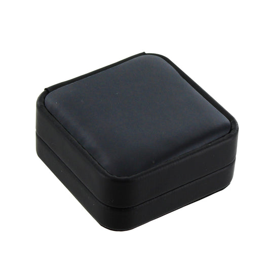 bracelet-box-round-corner-style-snake-pattern-solid-top-black-8-625-x-2-125-x-1-125-in