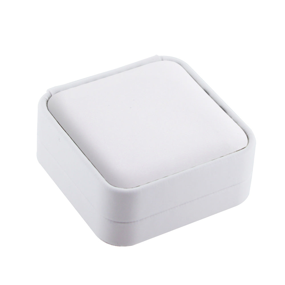 ring-box-round-corner-style-snake-pattern-solid-top-white-2-x-2-375-x-1-75-in