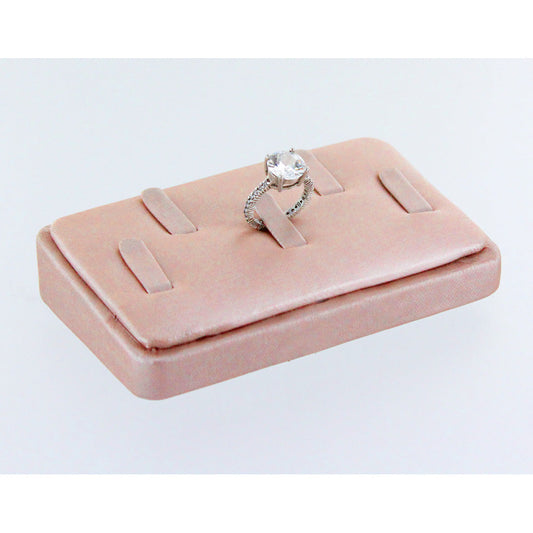 jd-rd-0575-s50