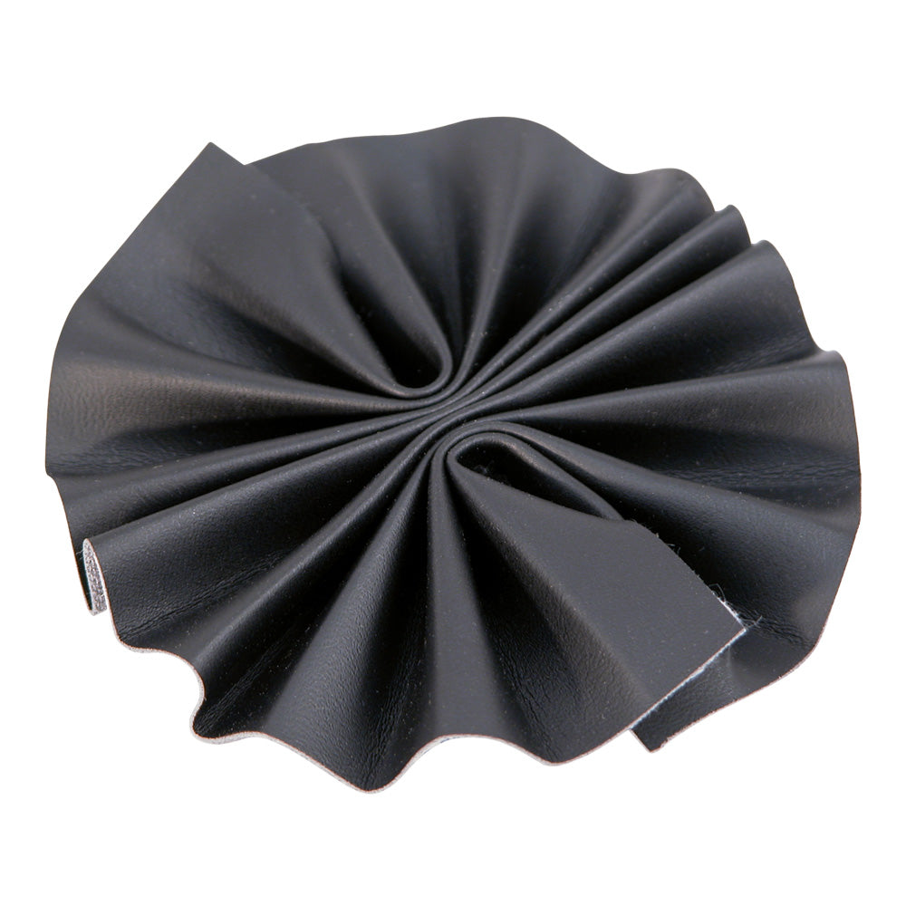 Flower-black (set35)