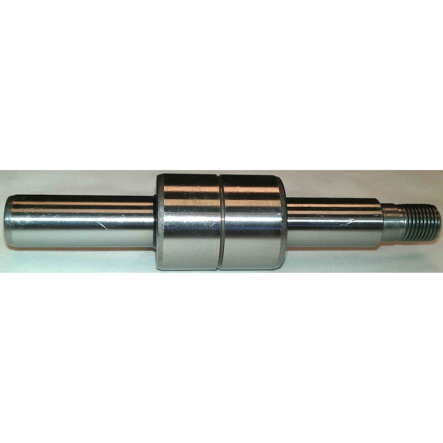 RR-105 squared