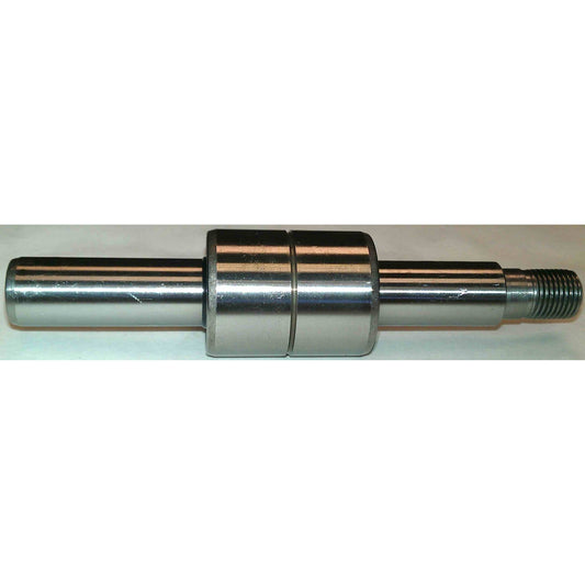 RR-105 squared