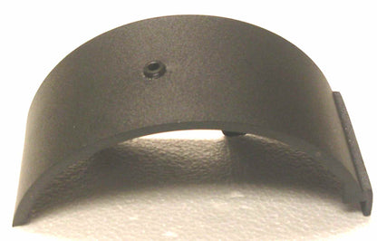 Rock-Rascal Parts & Accessories