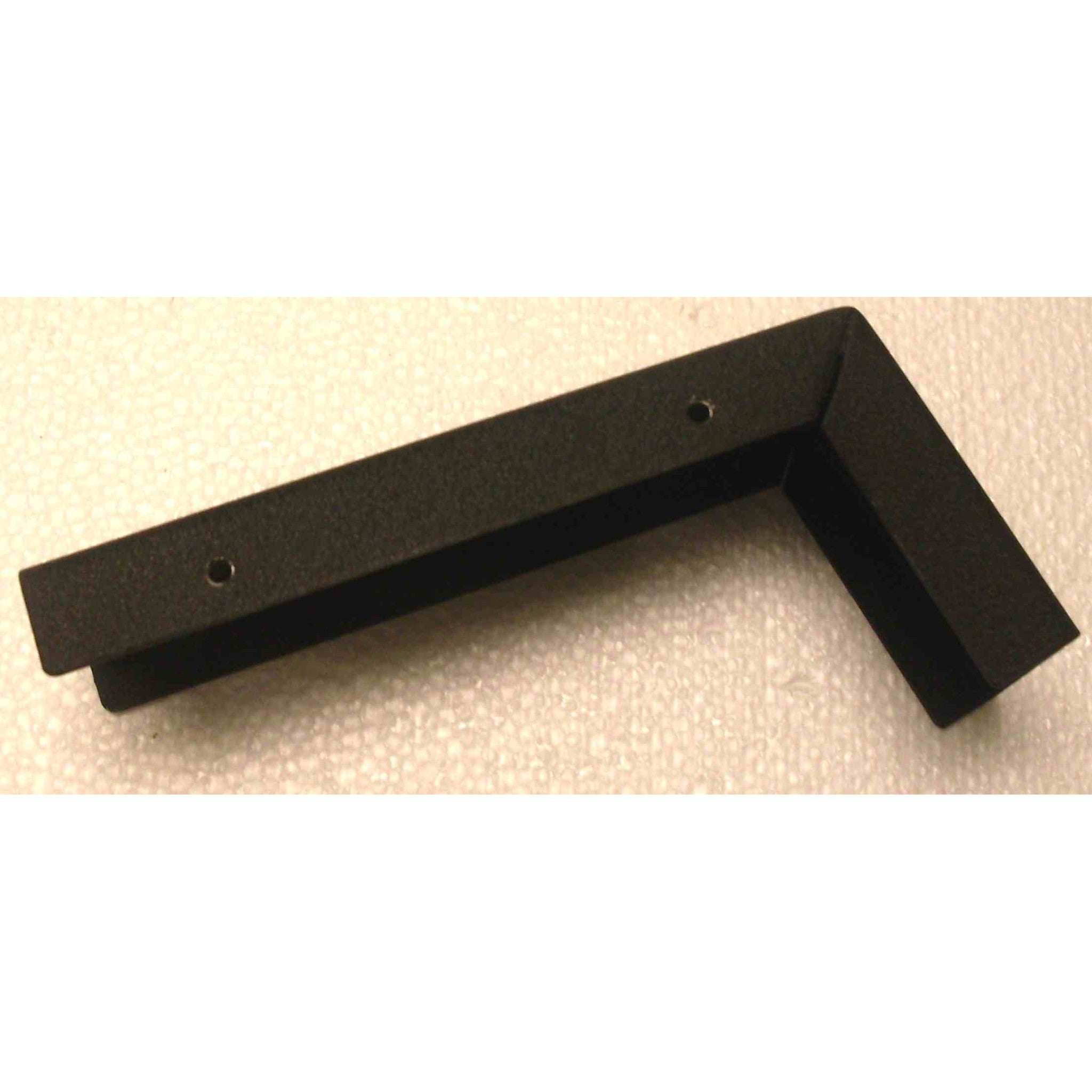 Rock-Rascal Parts & Accessories – Johnson Brothers Lapidary