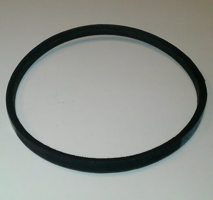 Rock-Rascal Parts & Accessories
