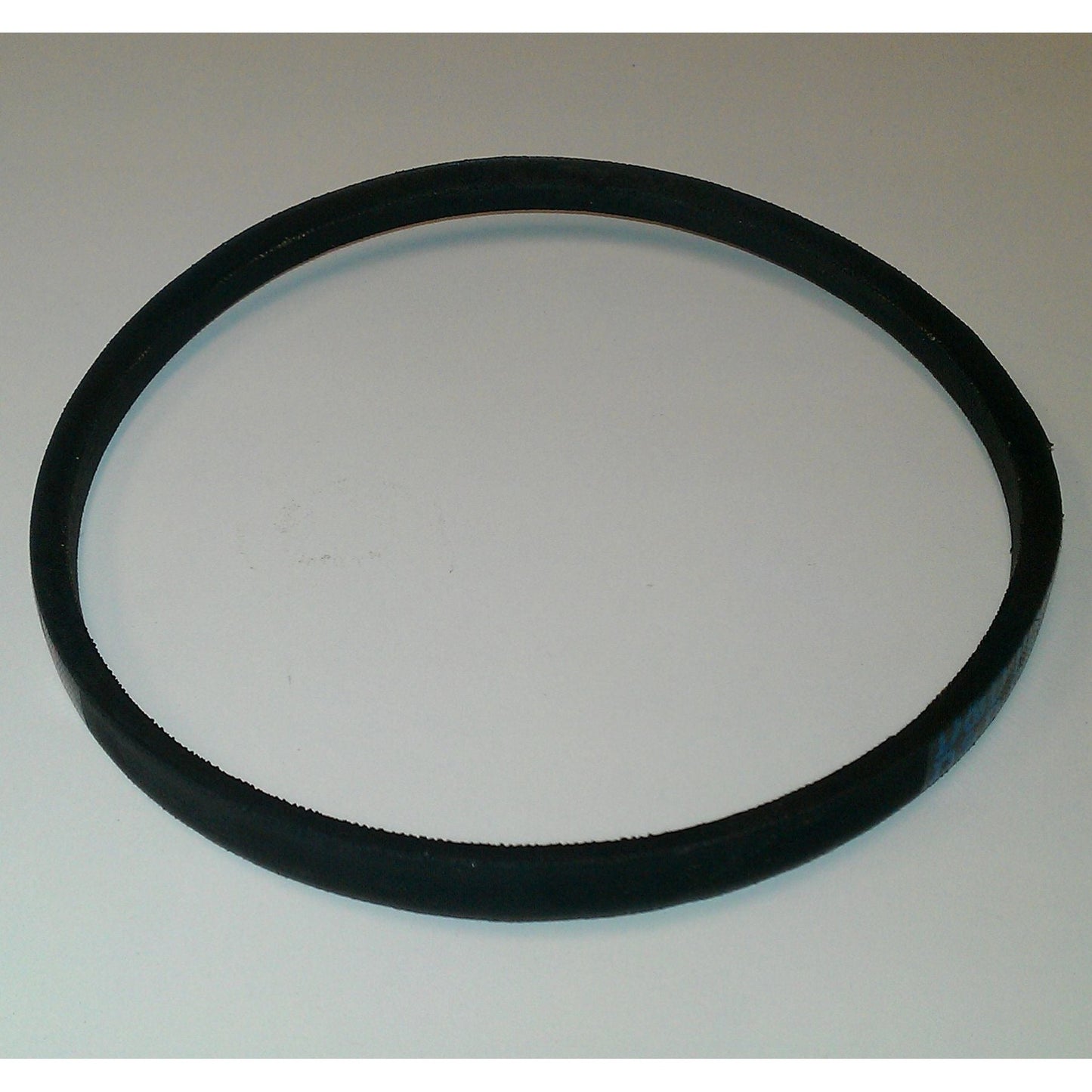RR-J-BELT
