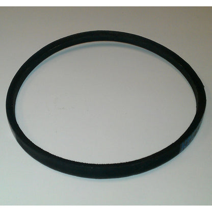 RR-J-BELT