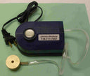 RR-MP1