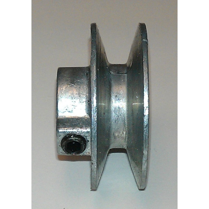 RR-PULLEY