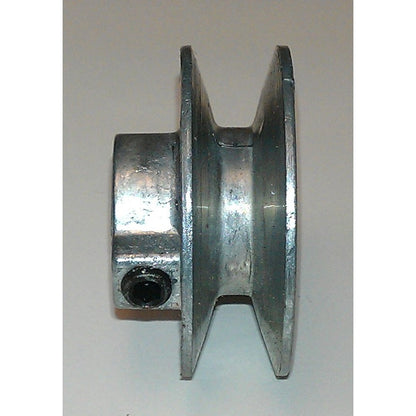 RR-PULLEY