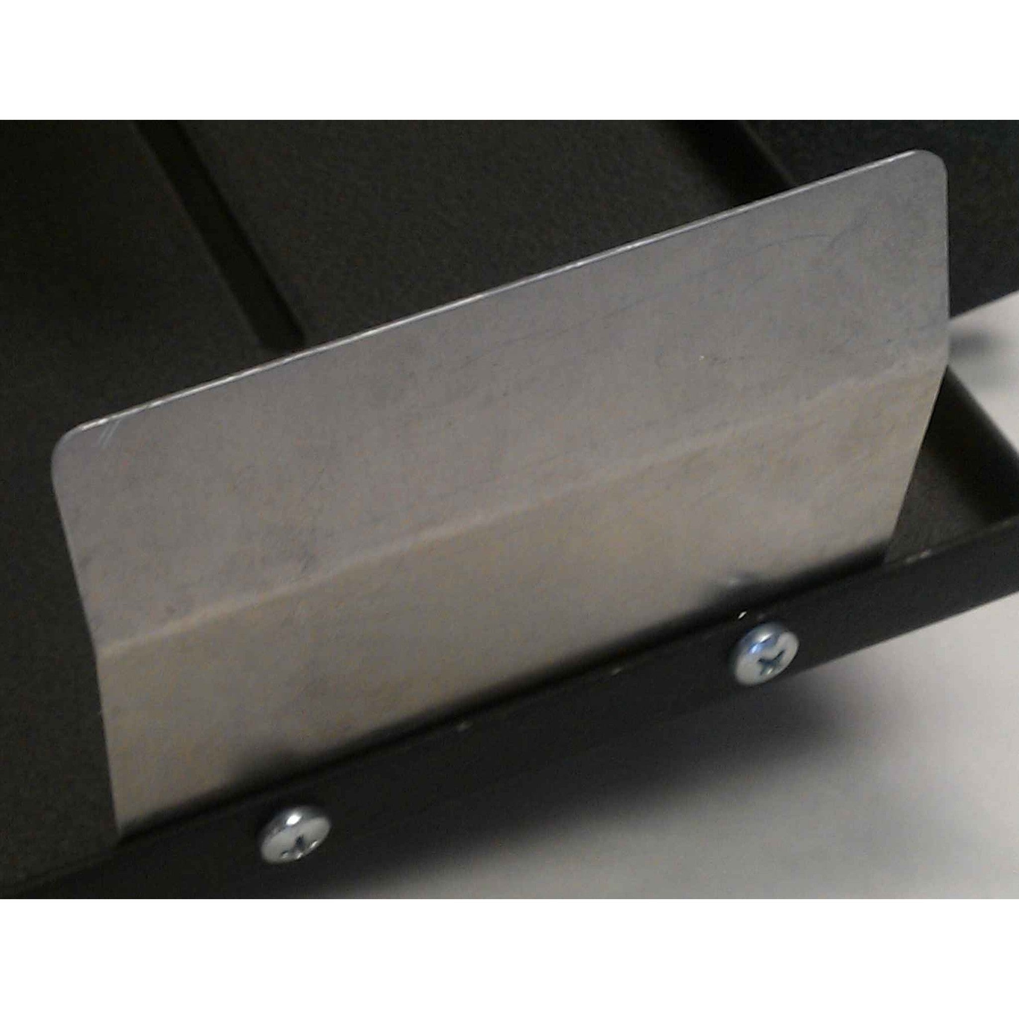 パーツ OLD  RASCAL Rock-Rascal Parts & Accessories – Johnson Brothers Lapidary