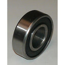 RR-T-BEARING