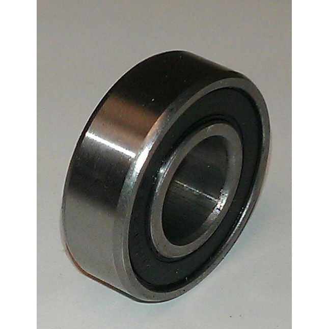 RR-T-BEARING