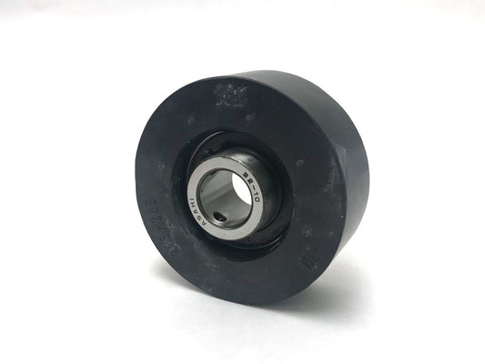 COV - 6" Combo Unit Bearing