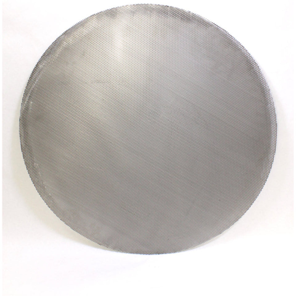 Covington - Rociprolap - Grinding Discs