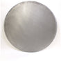 Covington - Rociprolap - Grinding Discs — 20"