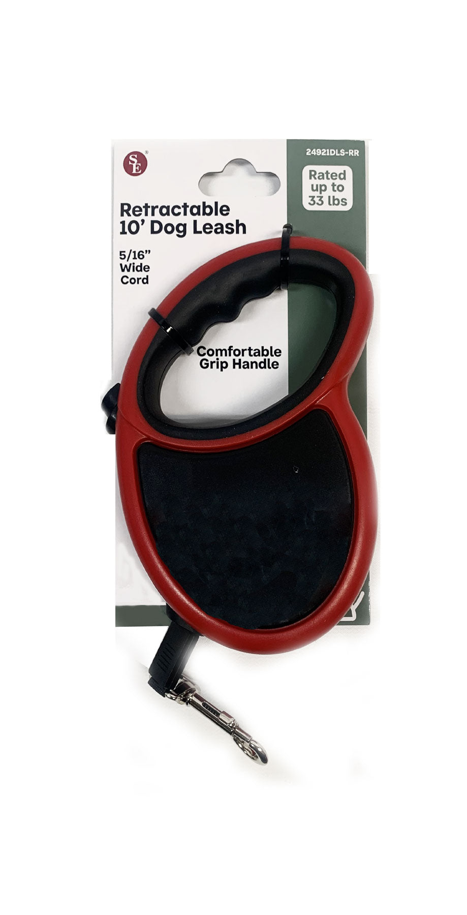 Heavy Duty Retractable Dog Leash For pets