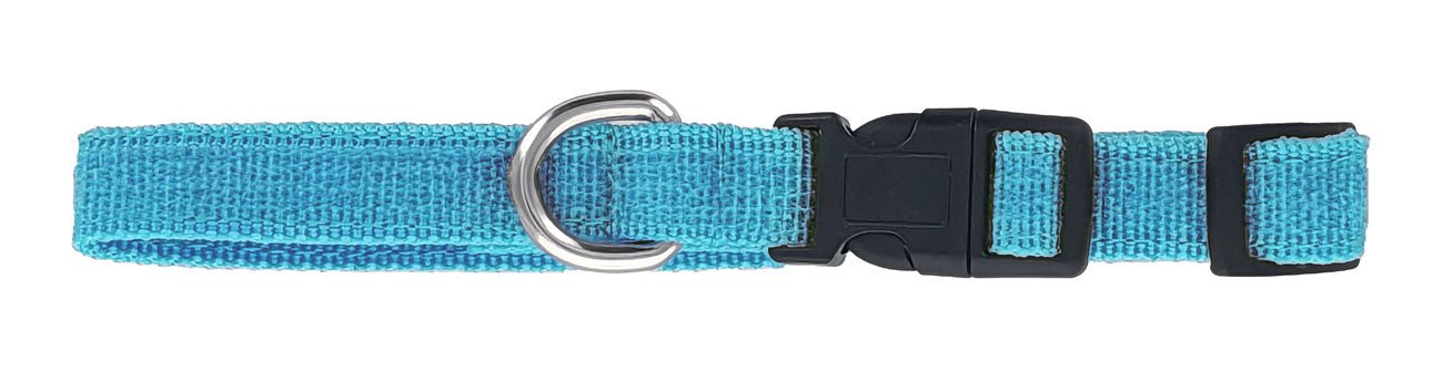 Leash & Collar Set - Leash (1" Wide x 48" Long)