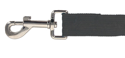 Leash & Collar Set - Leash (1" Wide x 48" Long)