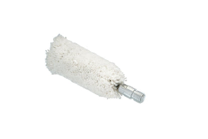 High-Performance Cotton Firearm Cleaning Brushes