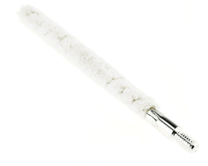 High-Performance Cotton Firearm Cleaning Brushes