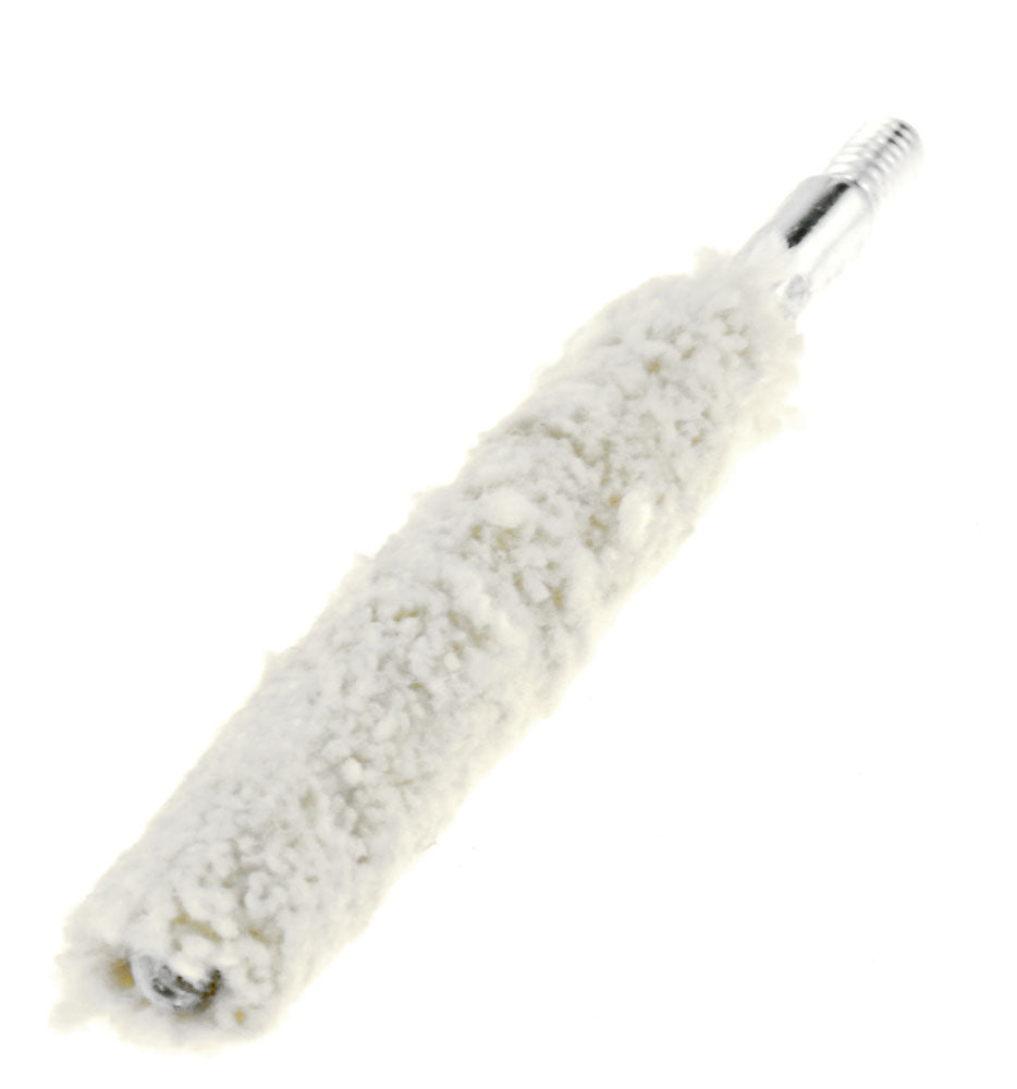 High-Performance Cotton Firearm Cleaning Brushes