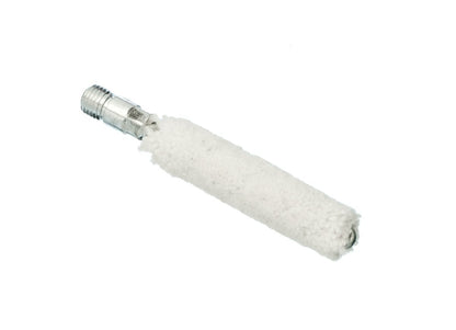 High-Performance Cotton Firearm Cleaning Brushes