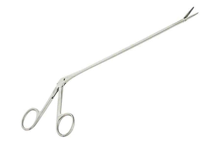 Alligator Forcep - Stainless Steel