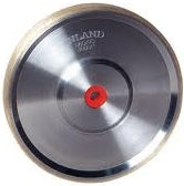 Ruedas de diamante sinterizado de 6" y 8"