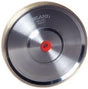 Ruedas de diamante sinterizado de 6" y 8" — 6" / 30