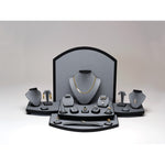 Showcase Set 54 — 26-Piece Display Set