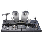 Showcase Set 61 — 24-Piece Display Set