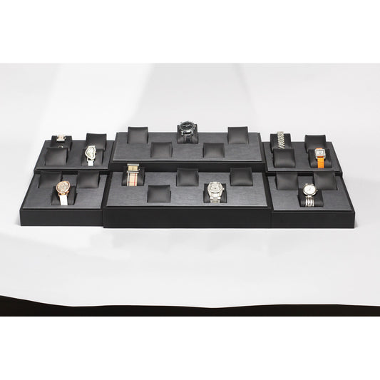 Showcase Set 88 — 32-Piece Display Set
