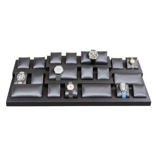 Showcase Set 92 — 20-Piece Display Set