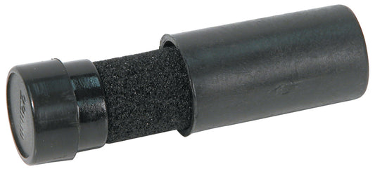 Price Labeler Replacement Parts — Ink Roller — White