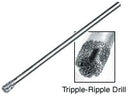 TRI-110-100