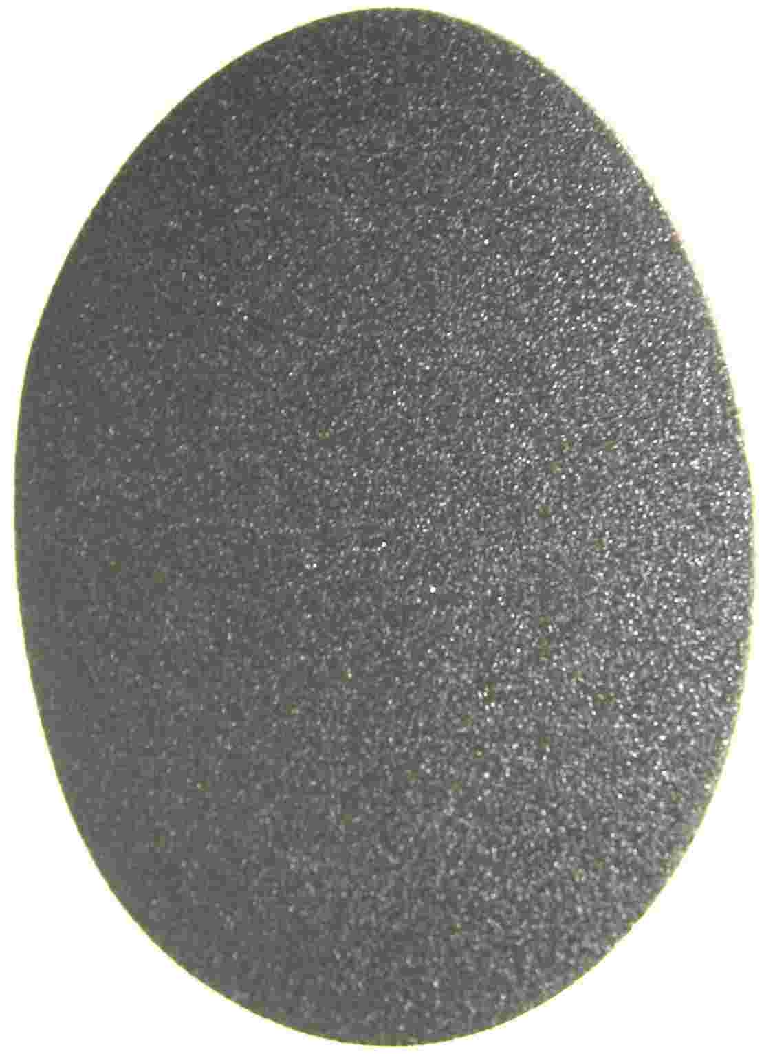 Lapping Disc - Silicon Carbide