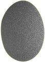 Lapping Disc - Silicon Carbide — 6" PSA / 36