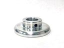 3" Machined Flange