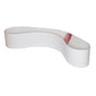Belt - Felt — 1-1/2" x 18-15/16"