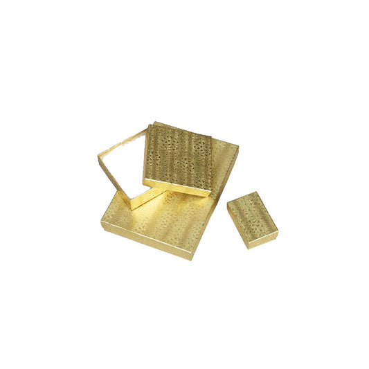 Gold Texture