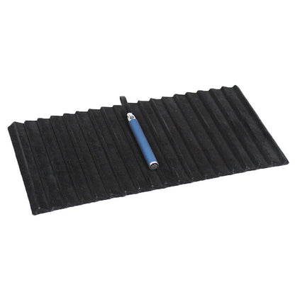 18-Slotted Tray Insert