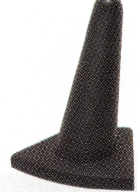 jd-247-p-bk